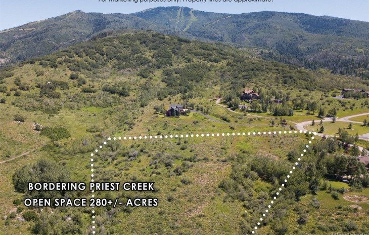 35375 Priest Creek Road Photo