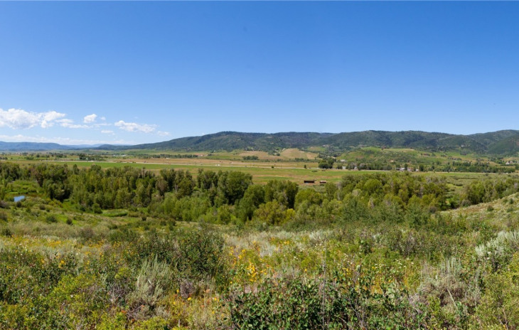 35375 Priest Creek Road Photo