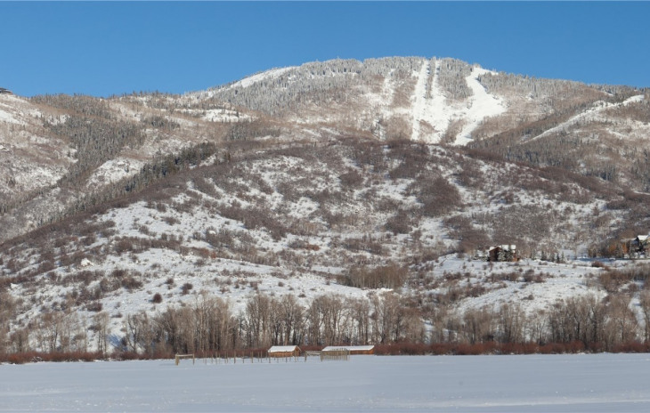 35375 Priest Creek Road Photo