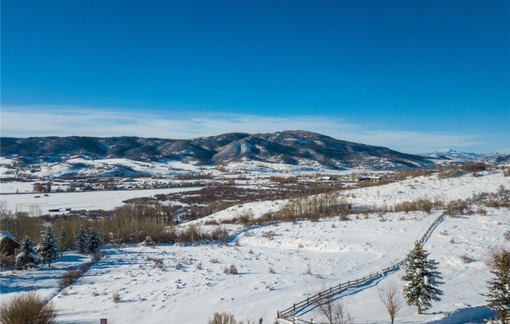 35375 Priest Creek Road Photo