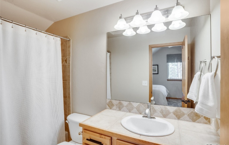 3031 Chinook Lane Photo