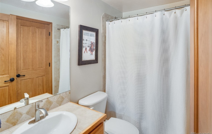 3031 Chinook Lane Photo
