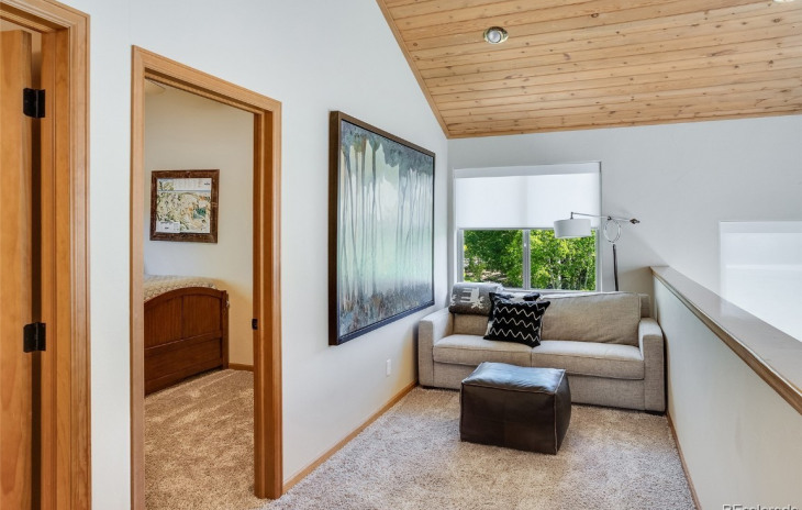 3031 Chinook Lane Photo