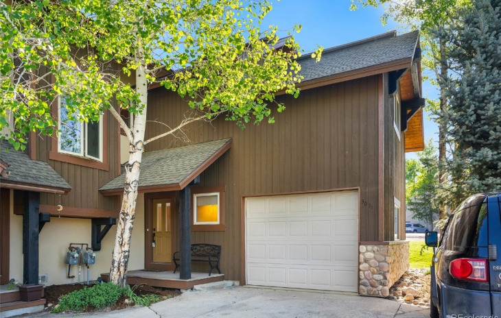 3031 Chinook Lane Photo