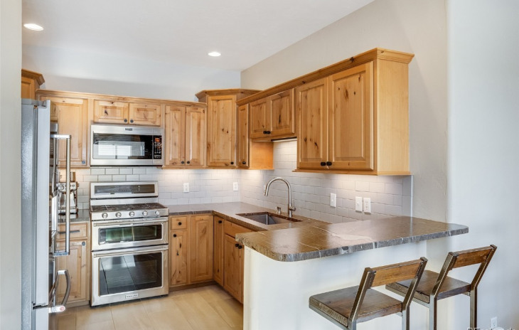 3031 Chinook Lane Photo