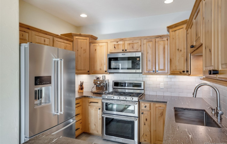 3031 Chinook Lane Photo