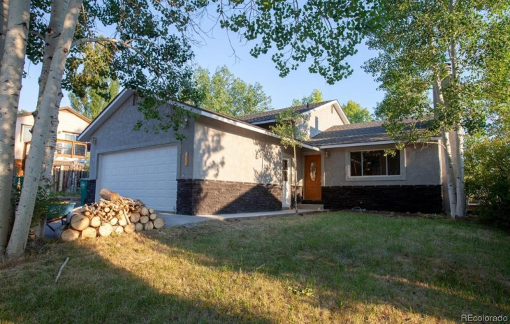 406 High Meadow Court Photo