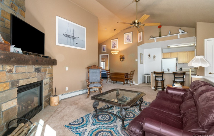 3425 Covey Circle Photo