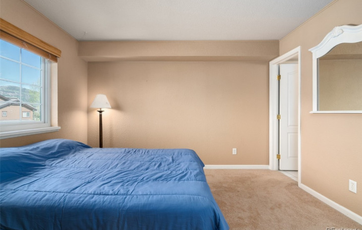 3425 Covey Circle Photo