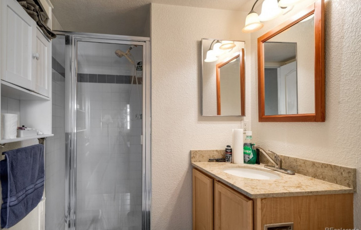 3425 Covey Circle Photo