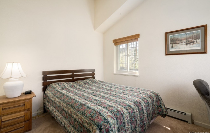 3425 Covey Circle Photo