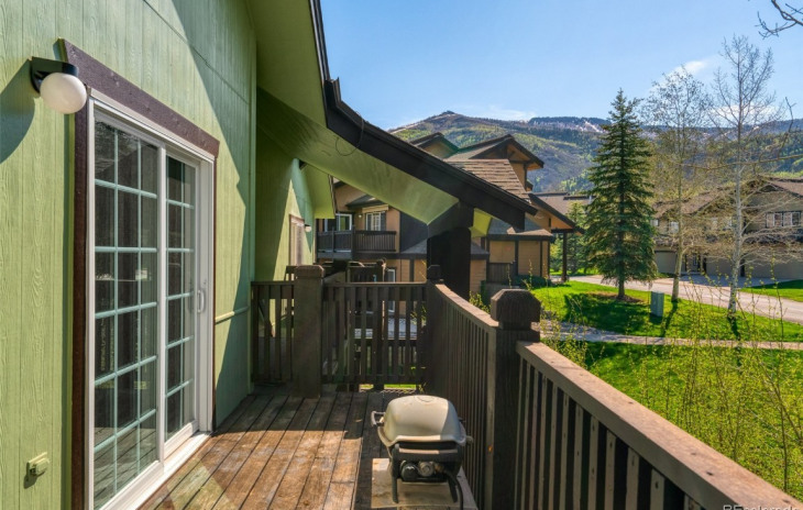 3425 Covey Circle Photo