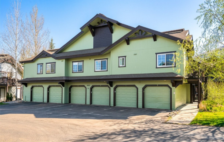3425 Covey Circle Photo