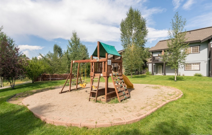 3425 Covey Circle Photo