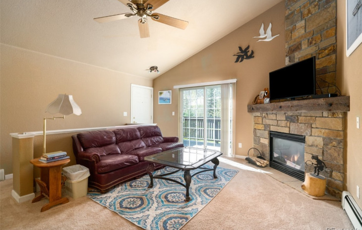 3425 Covey Circle Photo