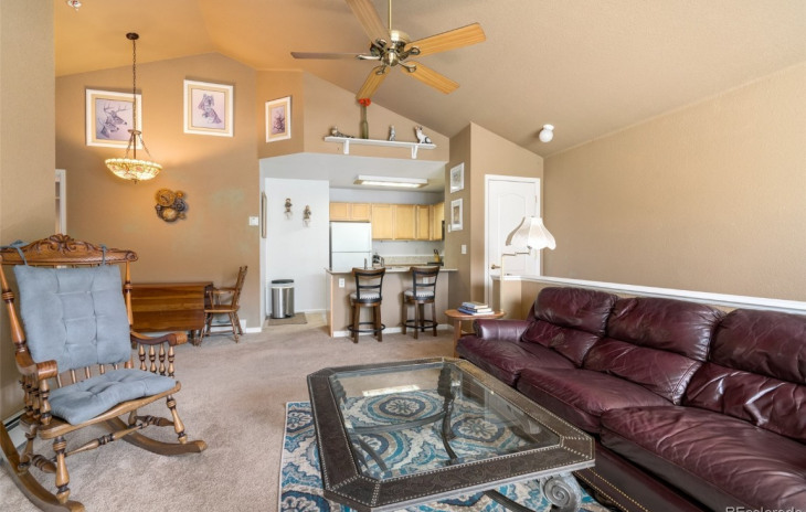 3425 Covey Circle Photo