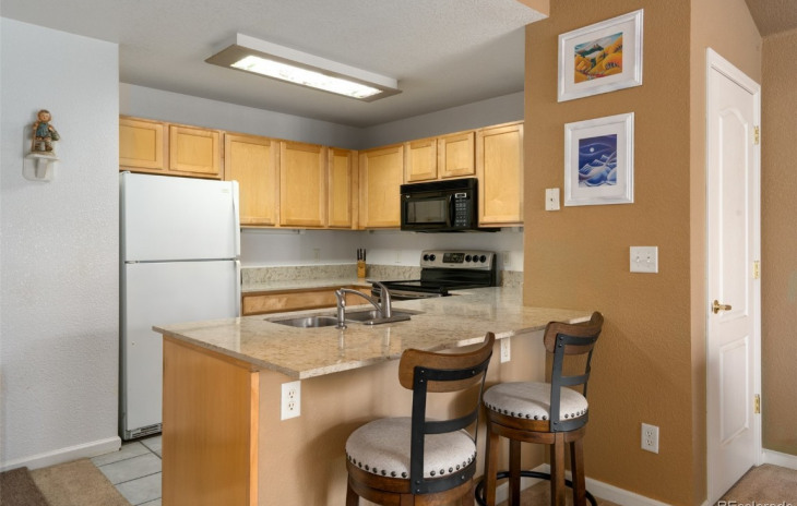 3425 Covey Circle Photo