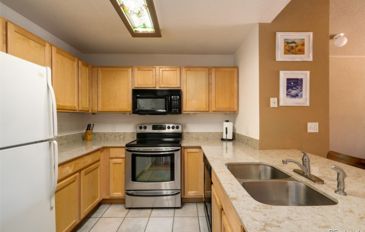 3425 Covey Circle Photo