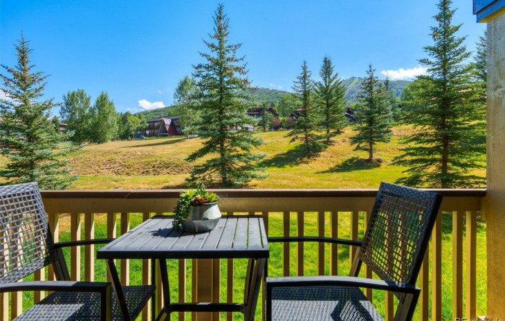 3315 Columbine Drive Photo