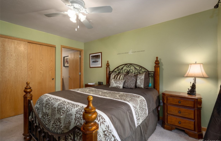 3315 Columbine Drive Photo