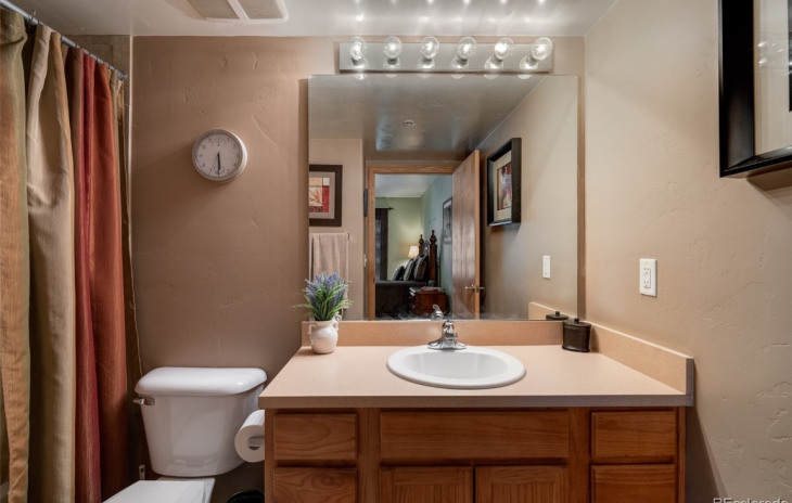 3315 Columbine Drive Photo
