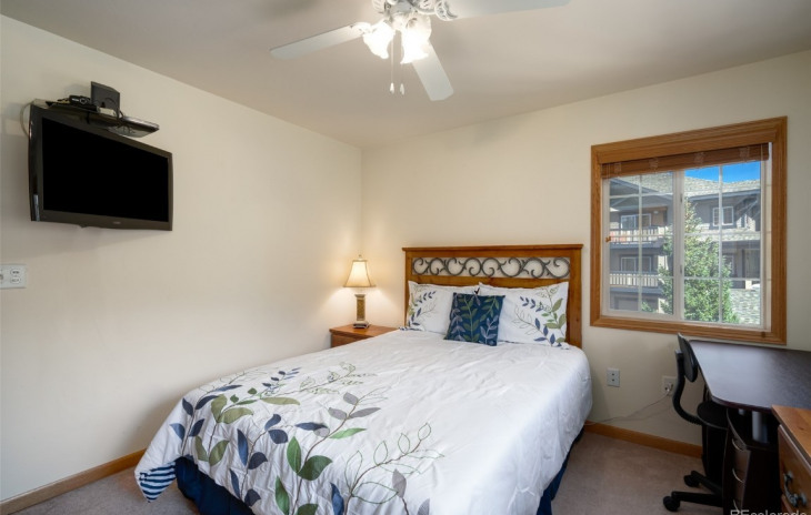 3315 Columbine Drive Photo