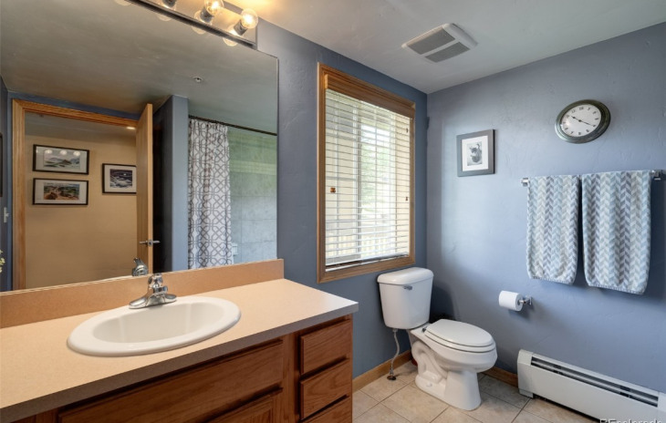 3315 Columbine Drive Photo