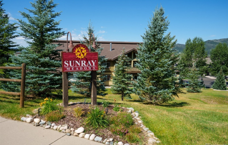 3315 Columbine Drive Photo