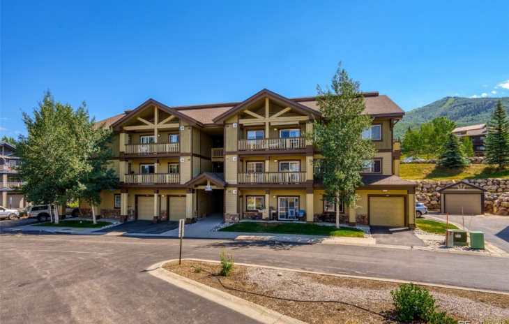 3315 Columbine Drive Photo