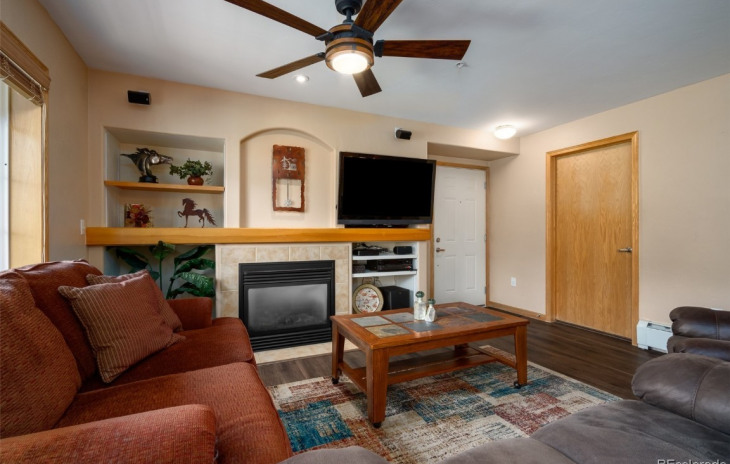 3315 Columbine Drive Photo