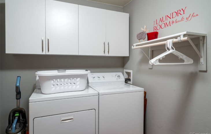 3315 Columbine Drive Photo