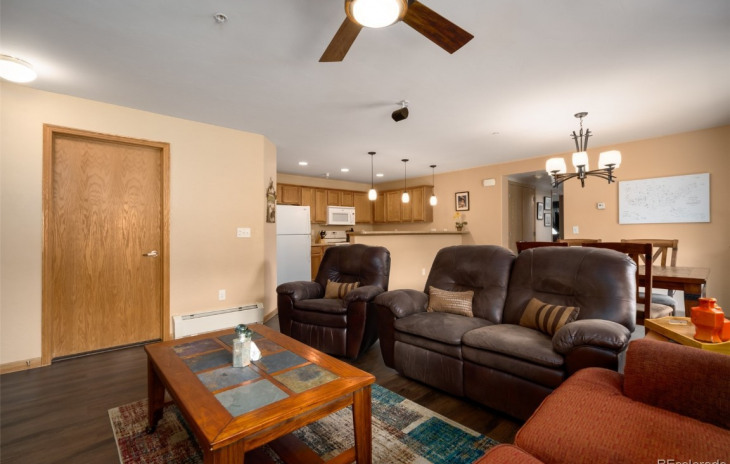 3315 Columbine Drive Photo
