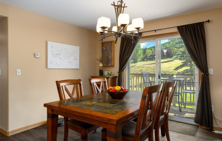 3315 Columbine Drive Photo