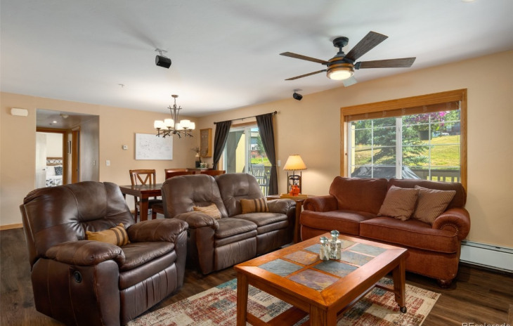 3315 Columbine Drive Photo