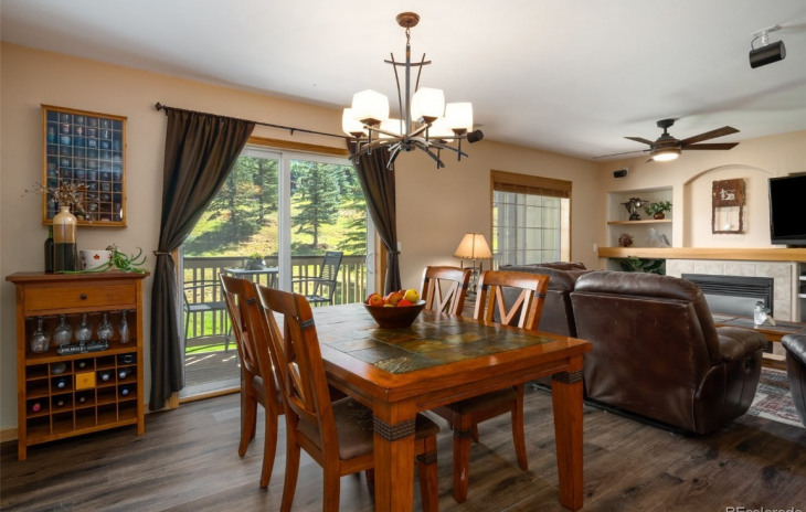 3315 Columbine Drive Photo