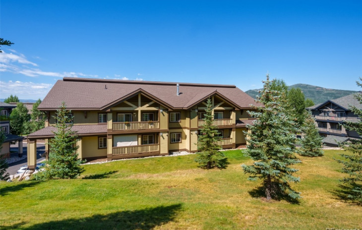 3315 Columbine Drive Photo