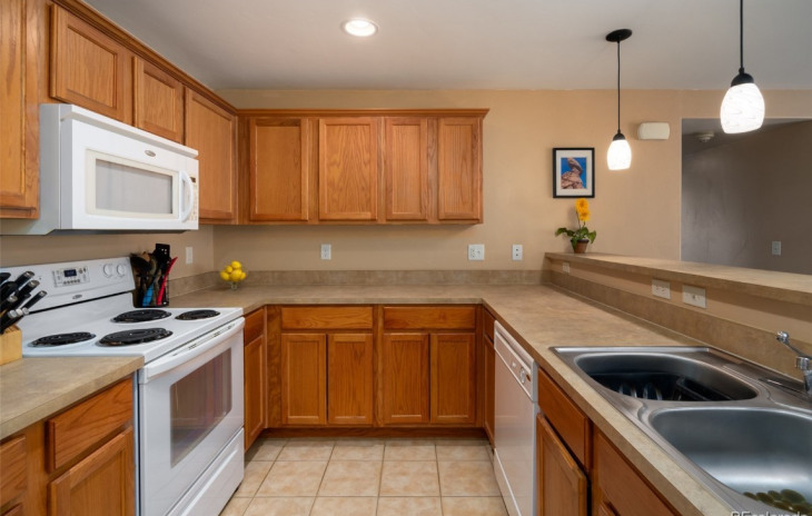 3315 Columbine Drive Photo