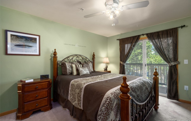 3315 Columbine Drive Photo