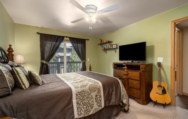 3315 Columbine Drive Photo