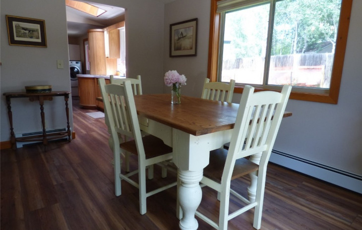 40571 Steamboat Drive Photo
