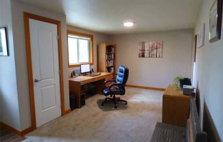 40571 Steamboat Drive Photo