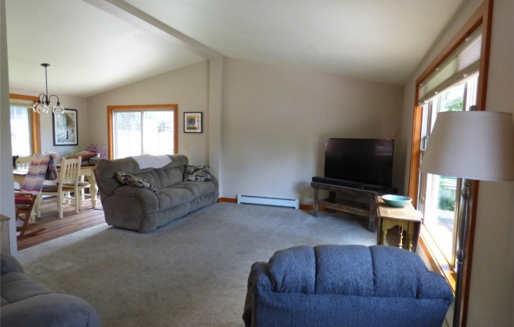 40571 Steamboat Drive Photo