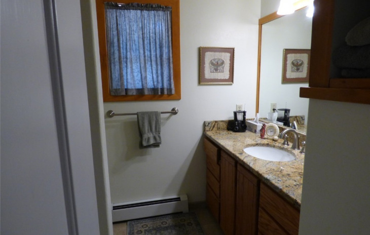40571 Steamboat Drive Photo