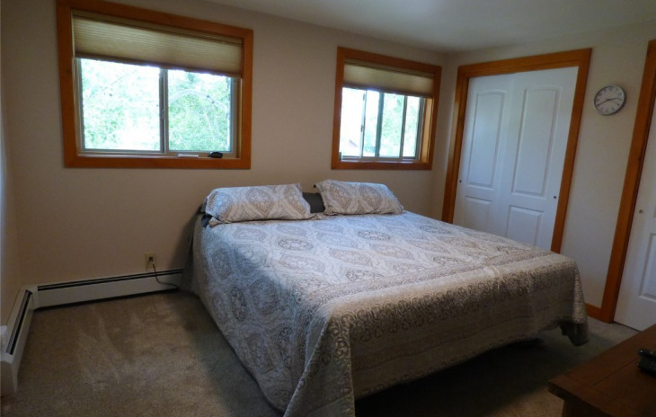 40571 Steamboat Drive Photo