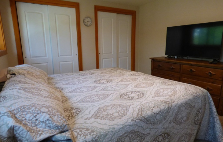 40571 Steamboat Drive Photo