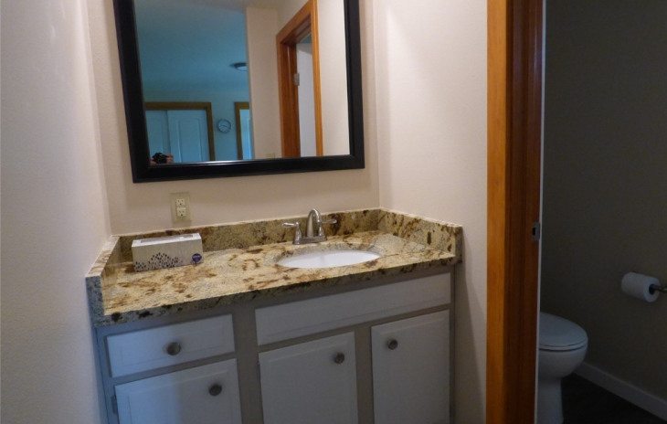 40571 Steamboat Drive Photo
