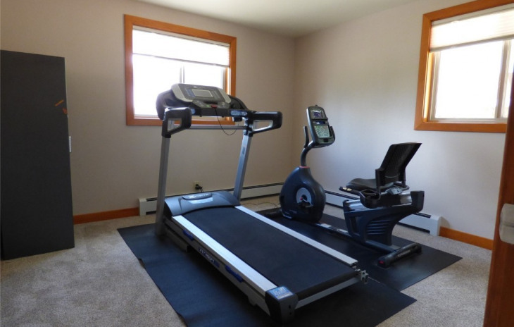 40571 Steamboat Drive Photo
