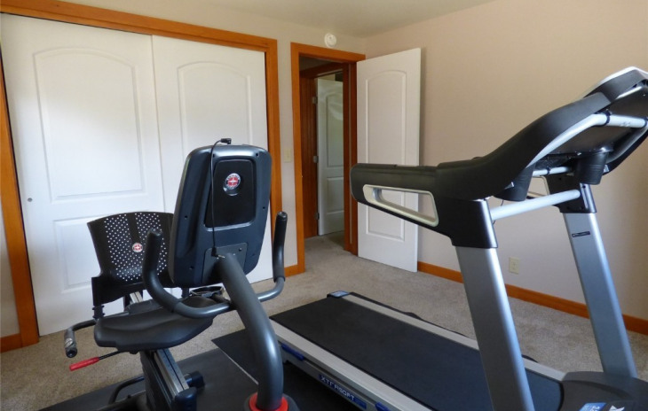 40571 Steamboat Drive Photo
