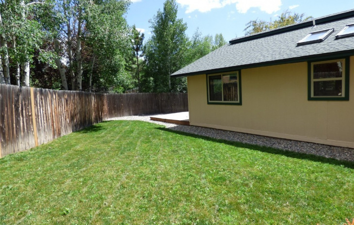 40571 Steamboat Drive Photo