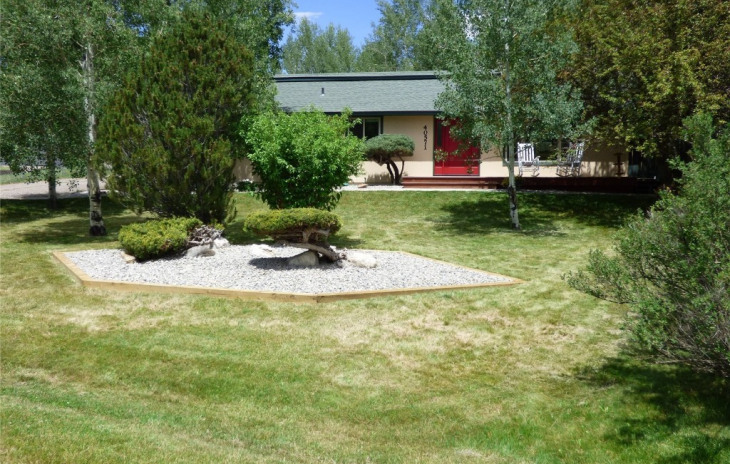 40571 Steamboat Drive Photo